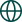 Web-browser-icon